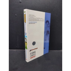 Tsubasa Giấc Mơ Sân Cỏ tập 29 Yoichi Takahashi mới 90% bẩn nhẹ 2021 SBMQ7-1506 356464