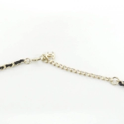 Vòng cổ Chanel ABG560 - Hàng hiệu Authentic 772374