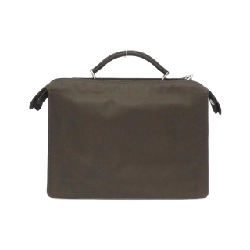 Túi xách PEEK A BOO I SEE MEDIUM 7VA529 AGQI của Fendi - Hàng hiệu Chính hãng 805112