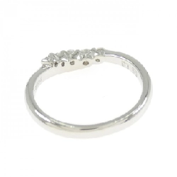 Nhẫn kim cương PT900 0.30CT 668414