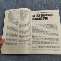 CÔNG GIÁO VÀ DÂN TỘC SỐ 168 495387
