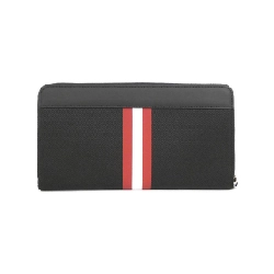 Ví BARRY TITEVIN O 620409