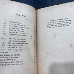 TÔ ĐÔNG PHA - NGUYỄN HIẾN LÊ 446089