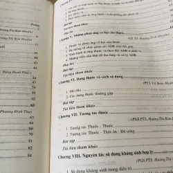 DƯỢC LÂM SÀNG  975765