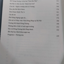CHUYỆN NGƯỜI HÀ NỘI 
 530286