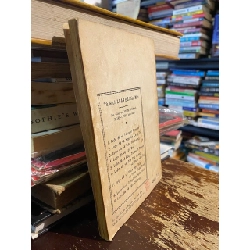 Luận đề Nguyễn Khuyến - Minh Văn và Xuân Tước 1001876