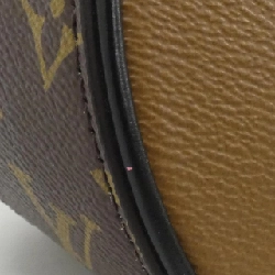 Túi xách Louis Vuitton Monogram Giant Bullshico B.C. M45280 - Hàng hiệu Chính hãng 766224