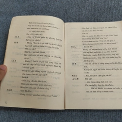 RỰC LỬA DIÊN HỒNG - MAI BÌNH 548224
