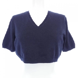 【Mã giảm giá】The Row ニット