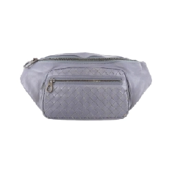 Bottega Veneta 222310 VQ121 Túi đeo hông