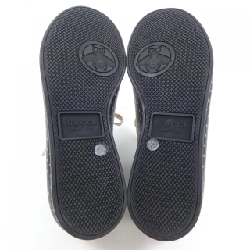 Giày thể thao GUCCI - Hàng hiệu Authentic 905219