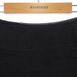 MARNI Skirt - Hàng hiệu Chính hãng 825270