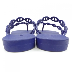 【Mã giảm giá】Giày sandal HERMES 661587