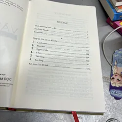 VĂN MINH PHƯƠNG TÂY VÀ PHẦN CÒN LẠI CỦA THẾ GIỚI  680805