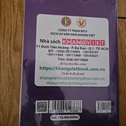 Giải bài tập tài liệu dạy - học toán 8 tập 2
24k 729891