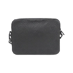 Túi đeo chéo Louis Vuitton Trianon Monogram Steamer M57307 - Hàng hiệu Chính hãng 805357