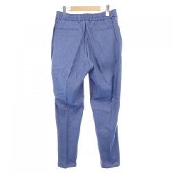 Quần BERWICH - Hàng hiệu Authentic 886581