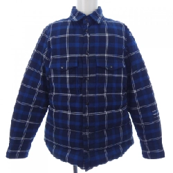 Moncler Genius Áo khoác lông - Hàng hiệu Authentic