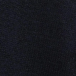 【Mã giảm giá】Áo khoác cardigan ST.JOHN 642600