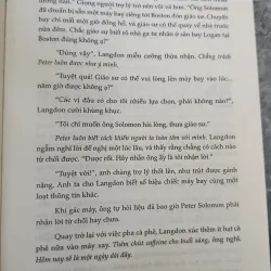 BIỂU TƯỢNG THẤT TRUYỀN - LÊ ĐÌNH CHI 739139