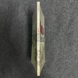 Món lạ miền Nam - Vũ Bằng 996812