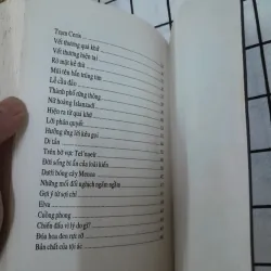 Christopher Paolini- ELDEST ĐẠI CA tập 1 và 2 928768