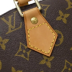 Túi Monogram Alma PM M51130 - Hàng hiệu Authentic 766525