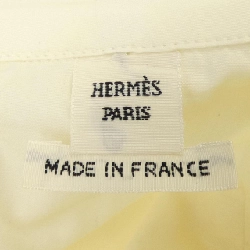 HERMES Chaine d'Ancre *16-7804 Áo - Hàng hiệu Chính hãng 817838