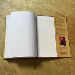 MẬT MÃ DA VINCI- DAN BEOWN 596006