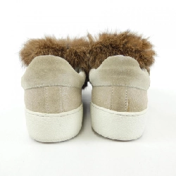 【Mã giảm giá】Giày thể thao MONCLER 663977