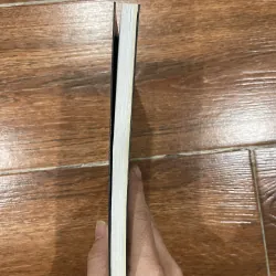 Đại úy hai Thành và những "người tình" (6) 757334