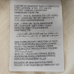 Áo thun MONCLER GENIUS - Hàng hiệu Authentic 905174