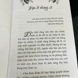 Hôn lễ tháng ba - Tào Đình 332588