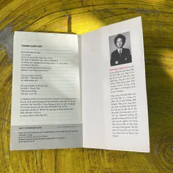 TRONG CHỚP MẮT BLINK - MALCOLM GLADWELL 735764