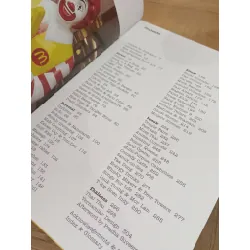 VERY THAI: Everyday Popular Culture - Philip Cornwell-Smith 184026