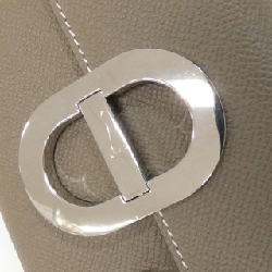 Ví đeo vai Hermès Myon To Go 084021CK - Hàng hiệu Chính hãng 771761