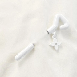 Áo khoác LOUIS VUITTON - Hàng hiệu Authentic 896459