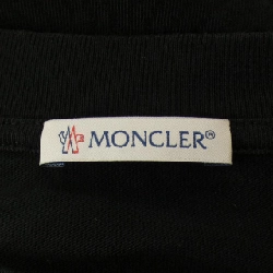 MONCLER I10918D00001 T-shirt - Hàng hiệu Authentic 810260