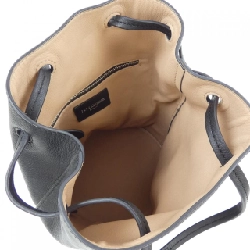 Túi J&M DAVIDSON DAISY CÓ ĐINH 657442