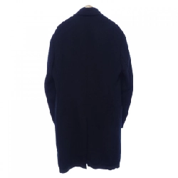 Áo khoác LANVIN - Hàng hiệu Chính hãng 895589