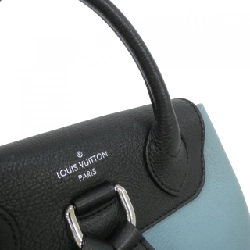 Balo Louis Vuitton Lockme M43170 - Hàng hiệu Chính hãng 801295