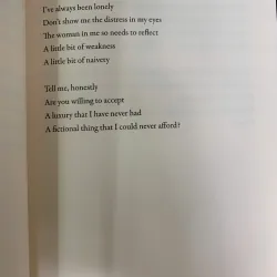 ĐÃ LÀ MỘT PHIỀN TOÁI - NG. ANHANH 1002472