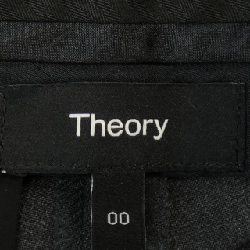 Thương hiệu theory 01-4306406 Quần - Hàng hiệu Chính hãng 807991