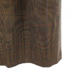 Chân váy UNITED ARROWS - Hàng hiệu Authentic 821323