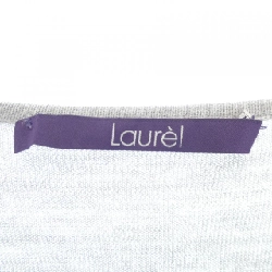 【Mã giảm giá】Áo khoác cardigan Laurel 645880