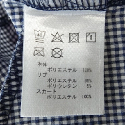 FILA GOLF FILA GOLF Váy - Hàng hiệu Chính hãng 812264