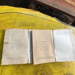 Angielic nổi loạn 2 tập( Tình sử Angielic) 463303