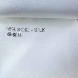 Đầm Monogram Tàu LOUIS VUITTON FNDR62O94 - Hàng hiệu Authentic 813257