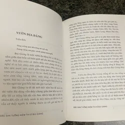 Đặc san tưởng niệm 5 năm ngày mất thi sĩ Bùi Giáng 674223