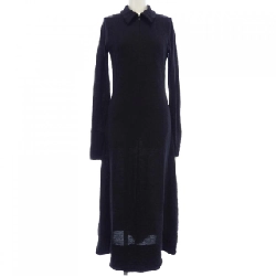 JIL SANDER JSPT717053WT21760812 Váy